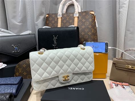 replica chanel bags high quality|chanel knockoff handbags great quality.